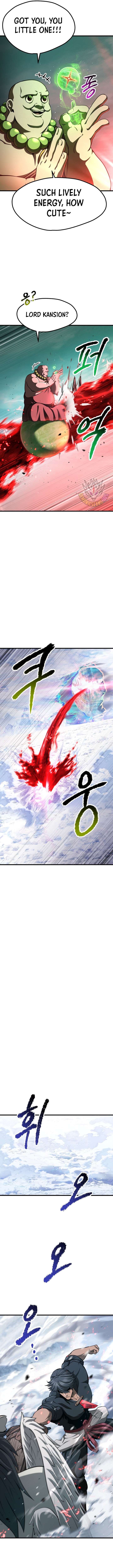 ch 286 5