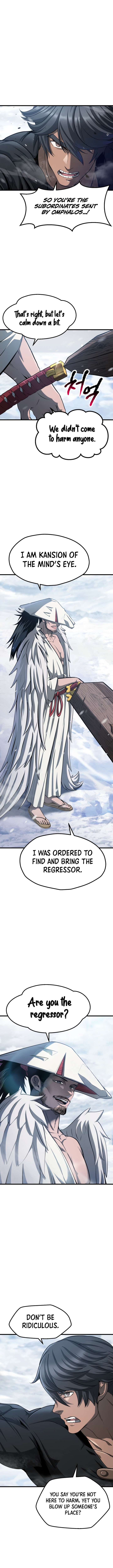 ch 286 6