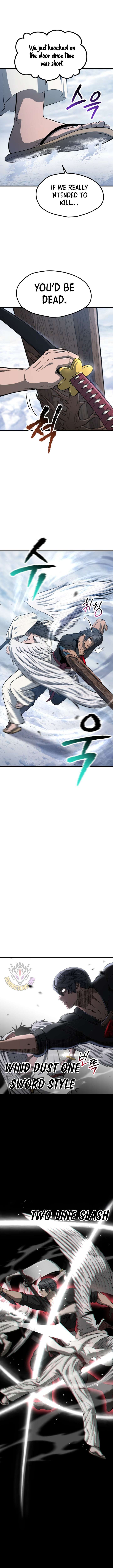 ch 286 7