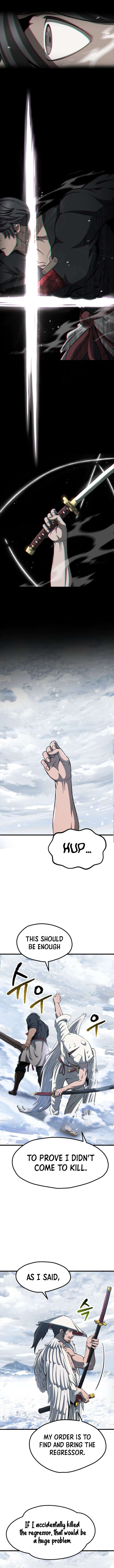 ch 286 8