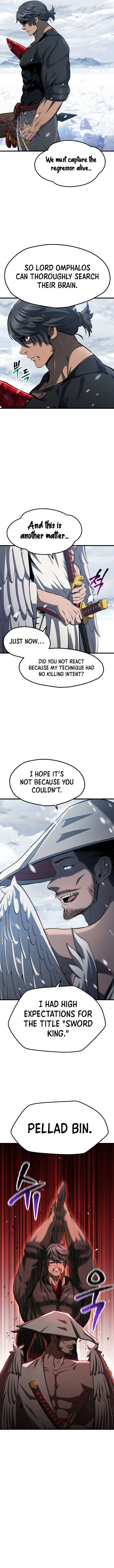 ch 286 9