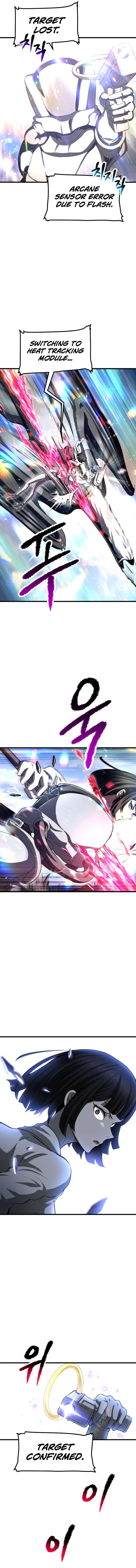 Survival Story of a Sword King in a Fantasy World Chapter 287 49 ch 287 4