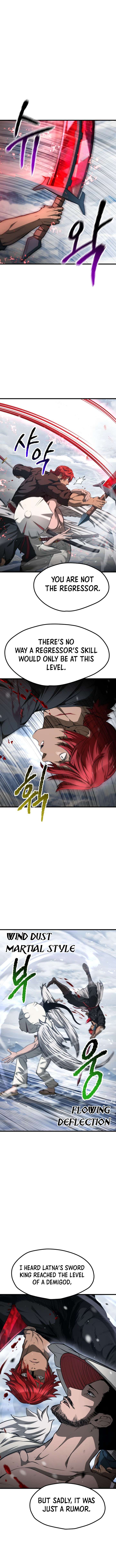 ch 288 10