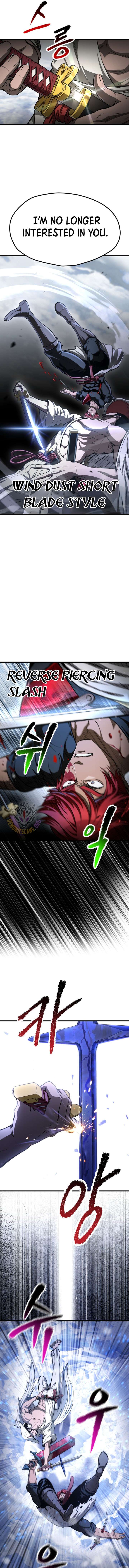 ch 288 11