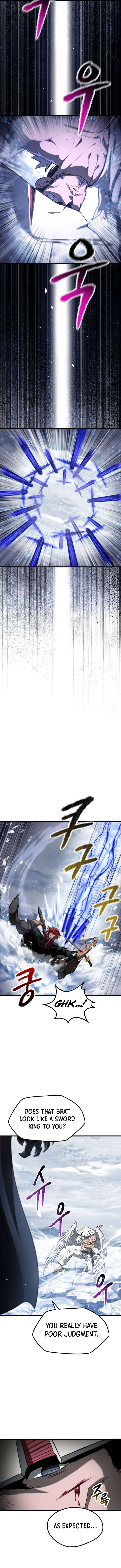 ch 288 12