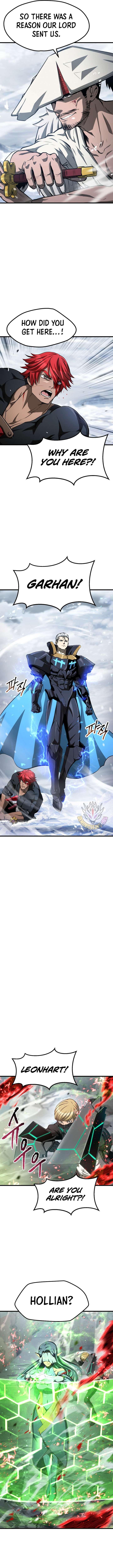 ch 288 13