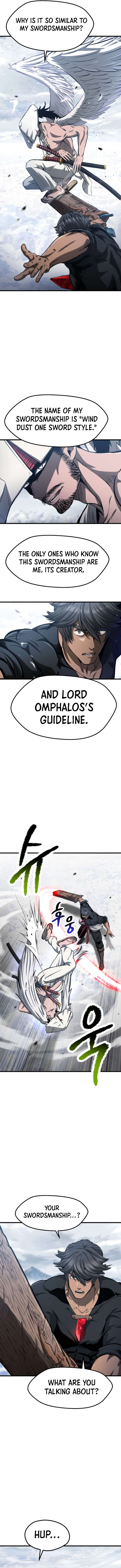 ch 288 2