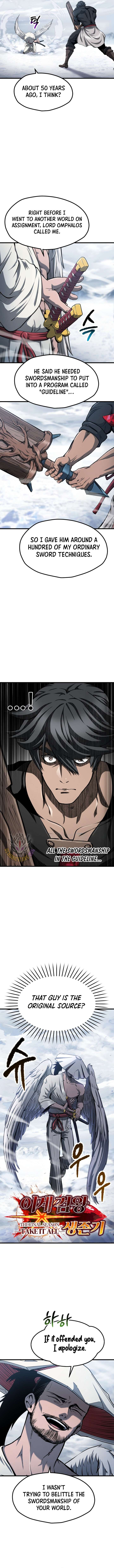 ch 288 3