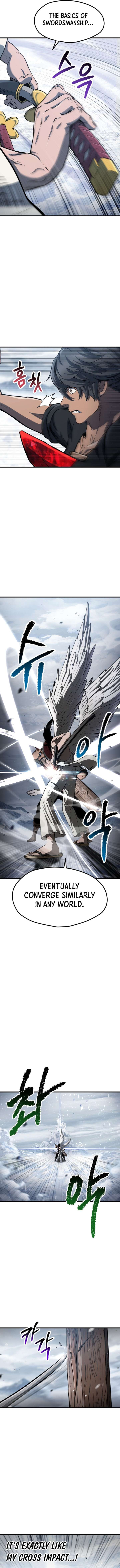 ch 288 4