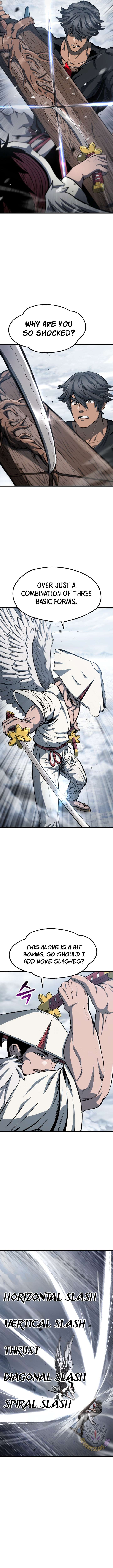ch 288 5
