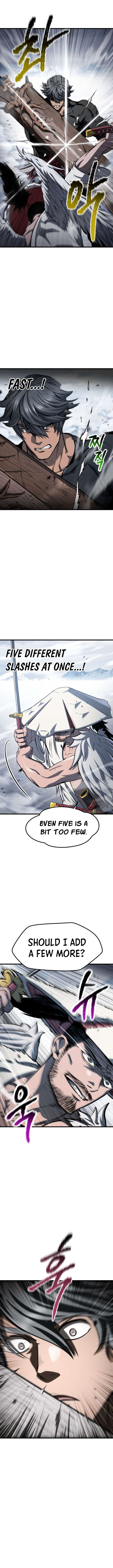 ch 288 6