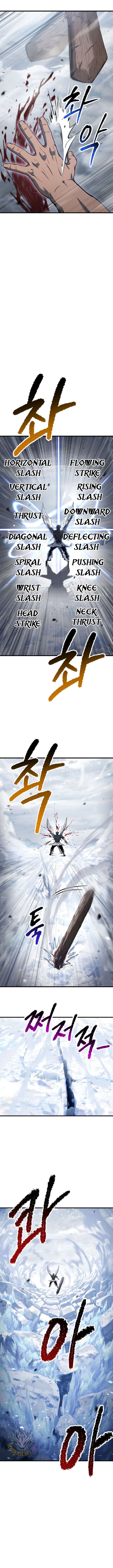 ch 288 7