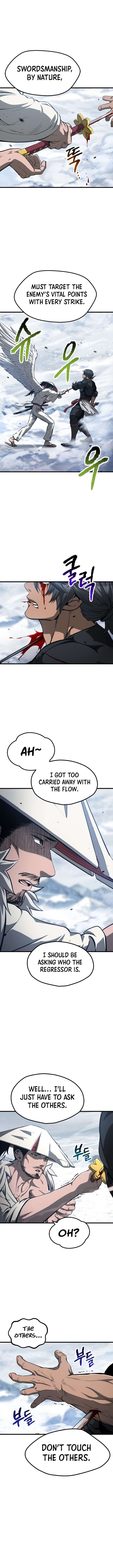 ch 288 8