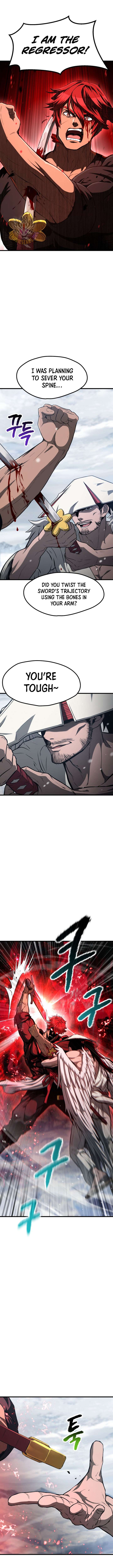 ch 288 9