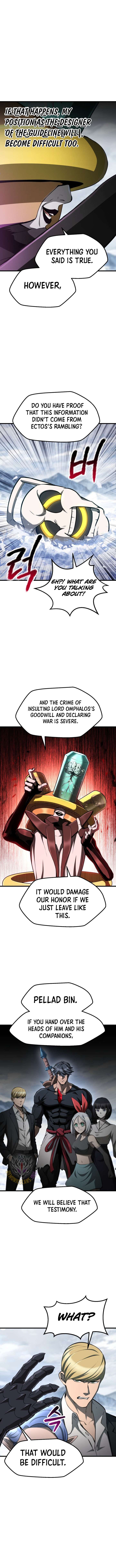 ch 289 11