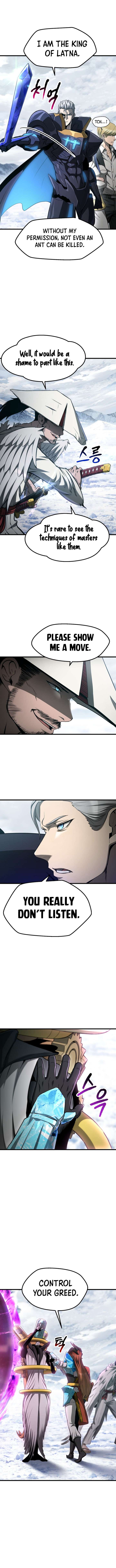 ch 289 12