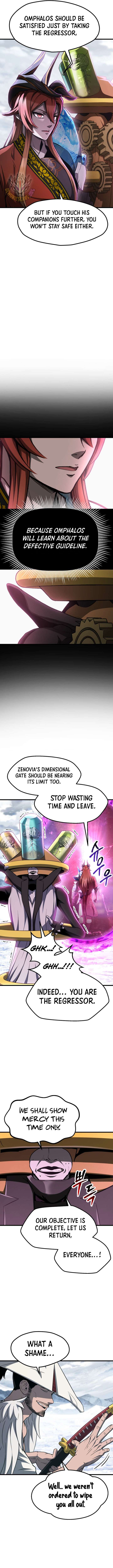 ch 289 13