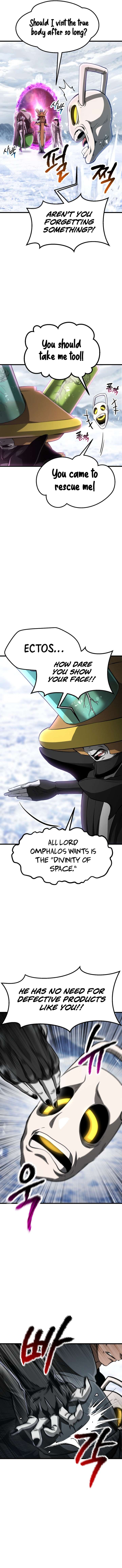 ch 289 14