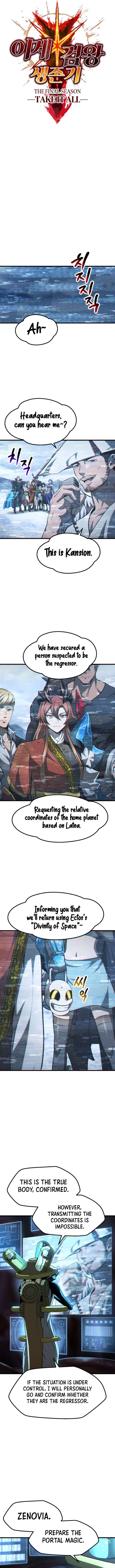 ch 289 2