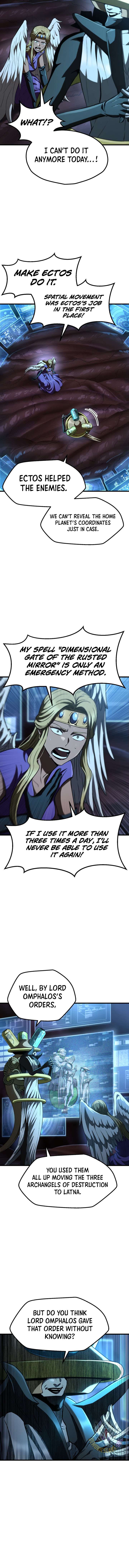ch 289 3