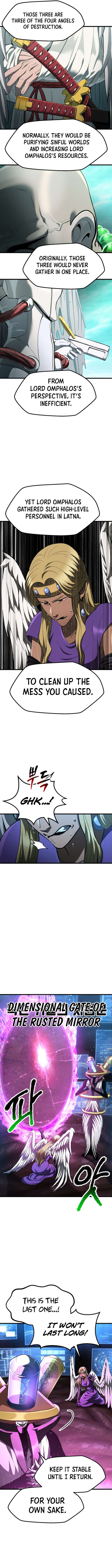 ch 289 4