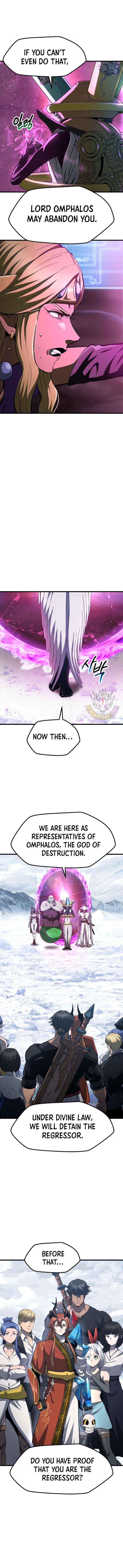 ch 289 5