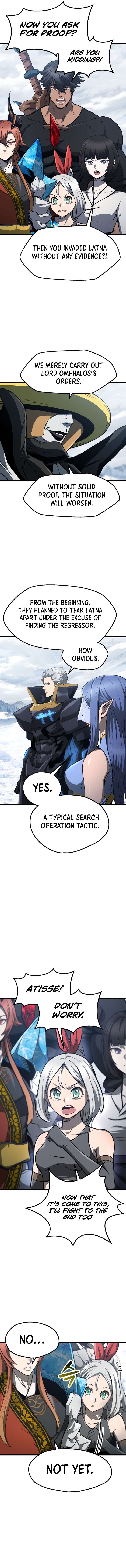 ch 289 6