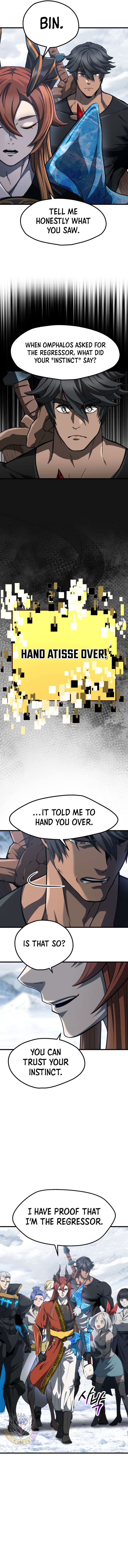 ch 289 7