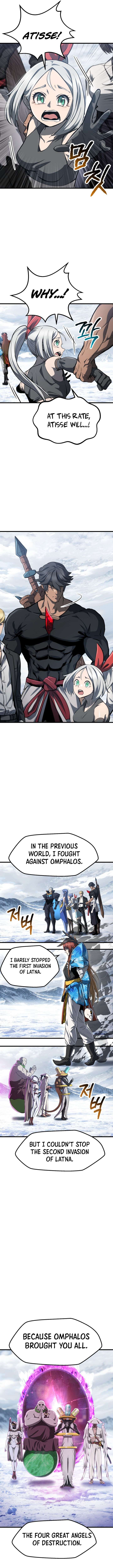 ch 289 8