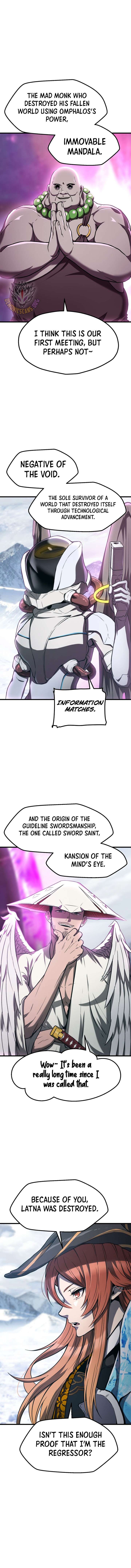ch 289 9