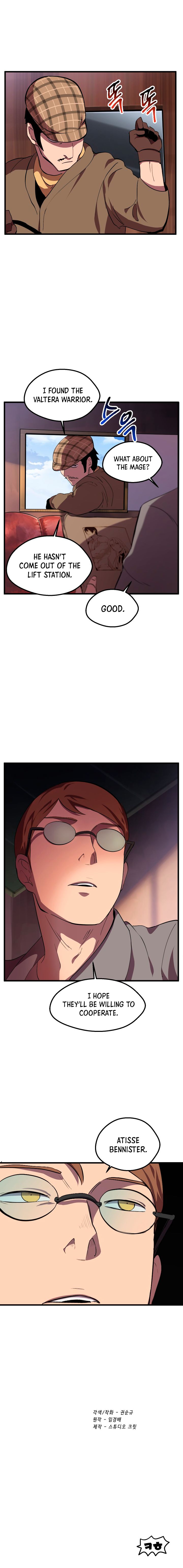 ch 29 8