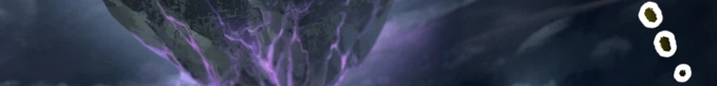Survival Story of a Sword King in a Fantasy World Chapter 294 106 04