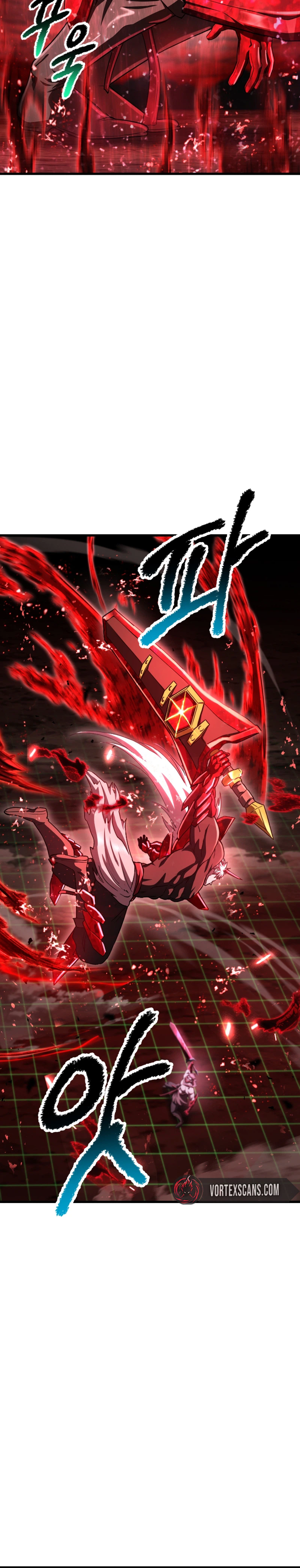 Survival Story of a Sword King in a Fantasy World Chapter 294 133 31