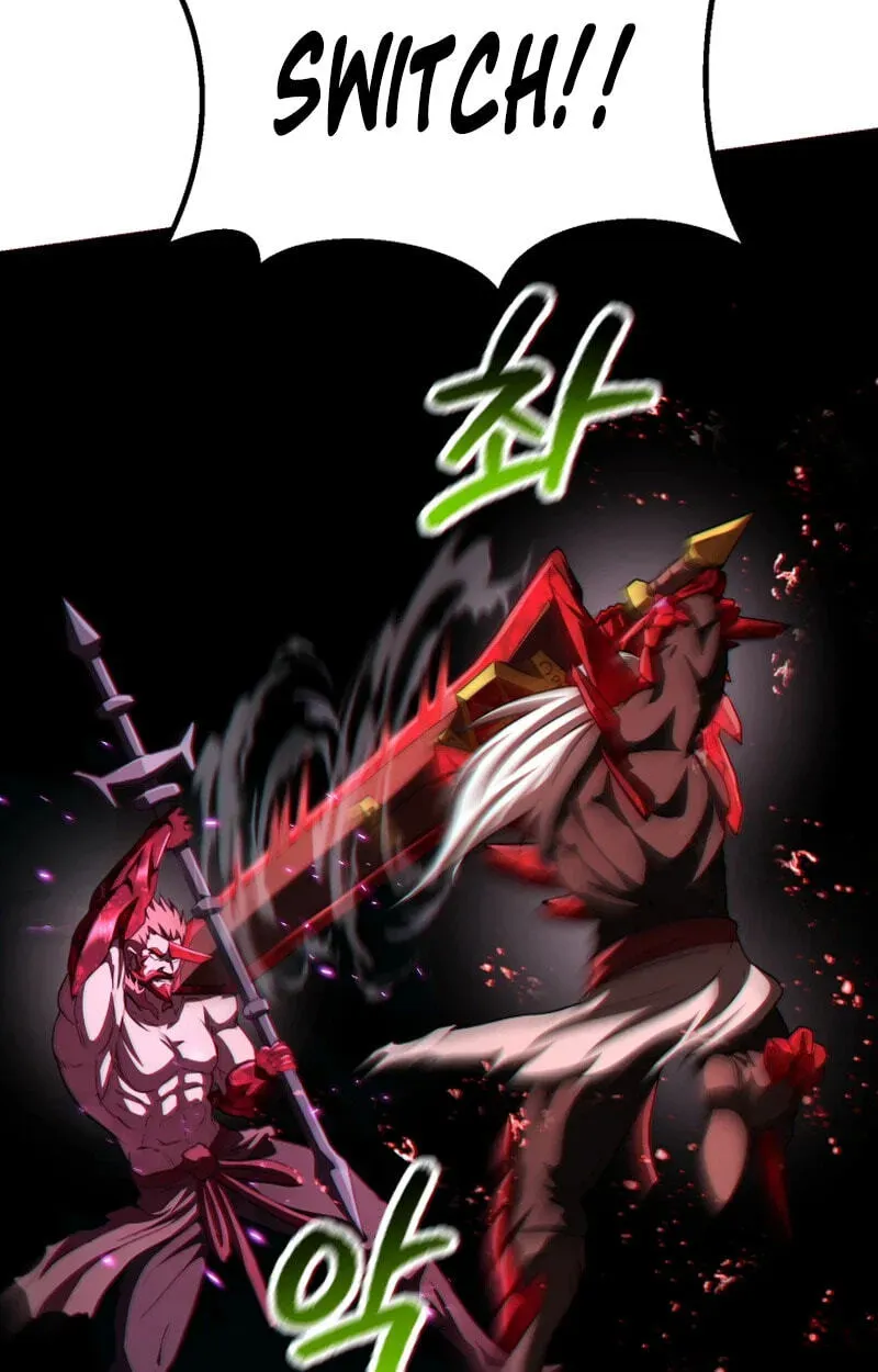 Survival Story of a Sword King in a Fantasy World Chapter 295 455 026ae77eb614