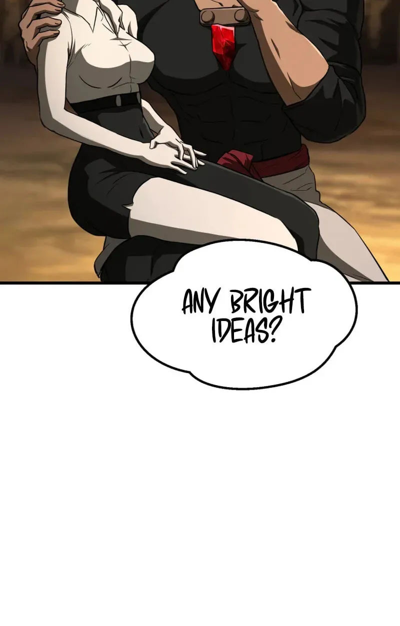 Survival Story of a Sword King in a Fantasy World Chapter 295 522 06293d4e6986