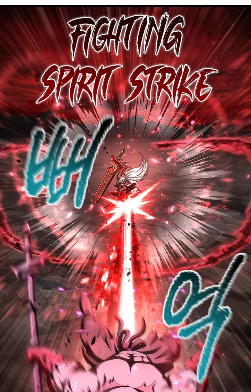 Survival Story of a Sword King in a Fantasy World Chapter 295 464 12fd33f650d6