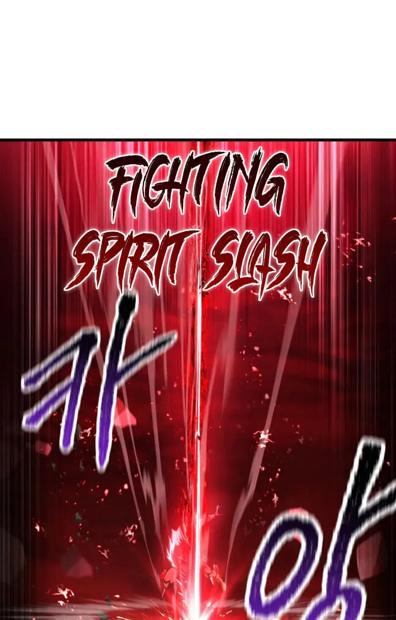Survival Story of a Sword King in a Fantasy World Chapter 295 409 14e0d1945461