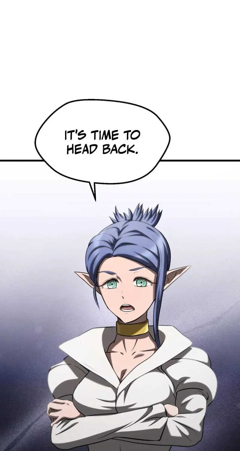 Survival Story of a Sword King in a Fantasy World Chapter 295 530 171d89c67b56