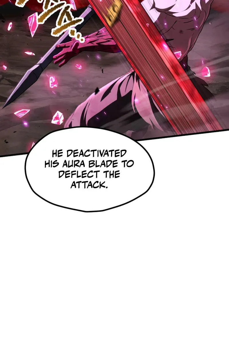 Survival Story of a Sword King in a Fantasy World Chapter 295 423 1f2524fd1fd0