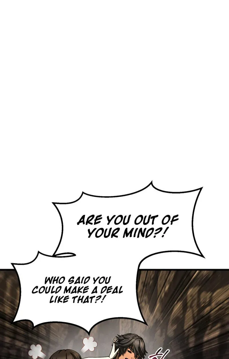 Survival Story of a Sword King in a Fantasy World Chapter 295 527 23024581b7e0