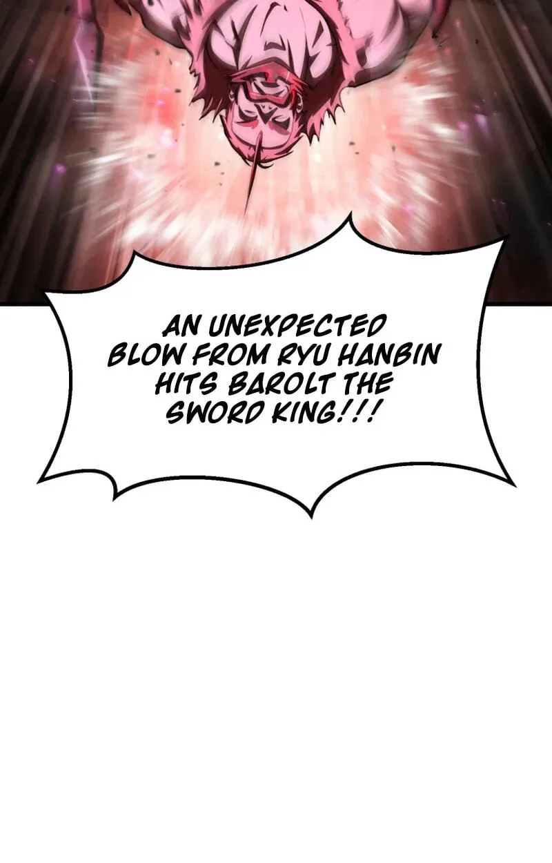Survival Story of a Sword King in a Fantasy World Chapter 295 465 23aac27c13a8