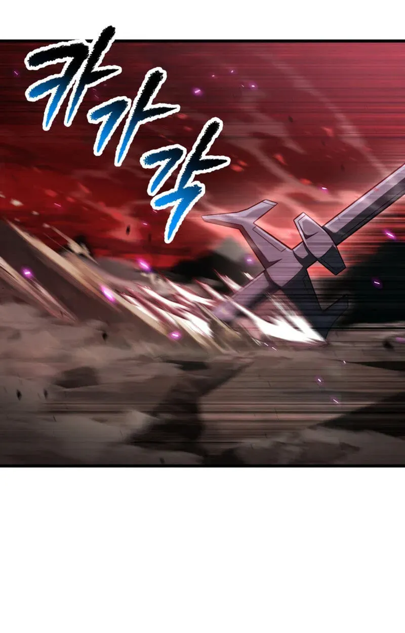 Survival Story of a Sword King in a Fantasy World Chapter 295 468 2654cffbeabb