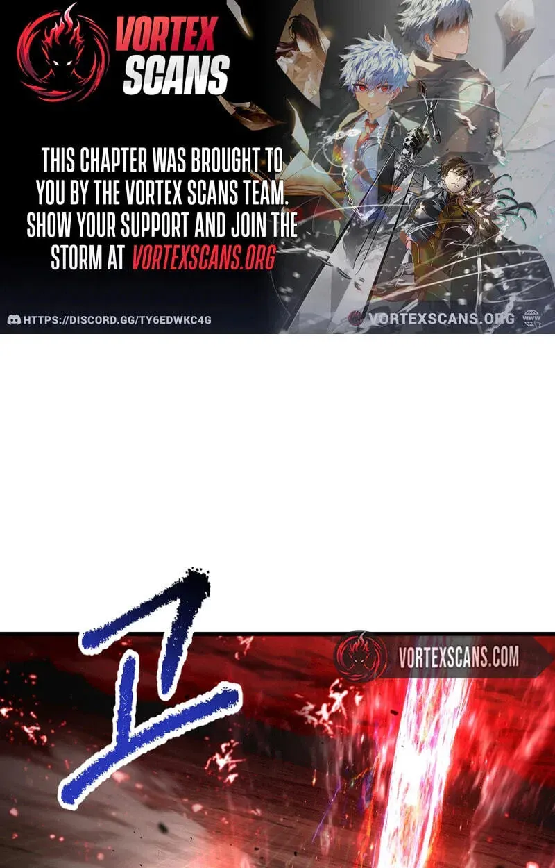 Survival Story of a Sword King in a Fantasy World Chapter 295 403 2876b5617e9d