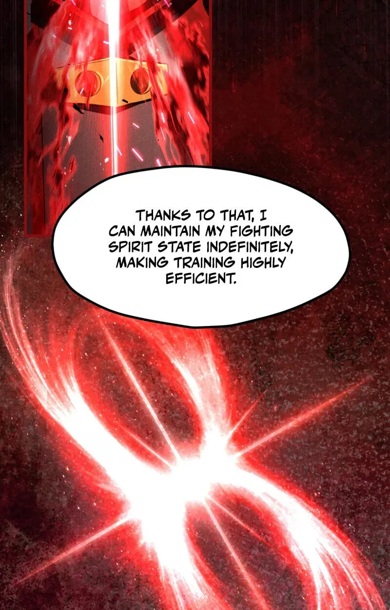 Survival Story of a Sword King in a Fantasy World Chapter 295 509 291f1470089d