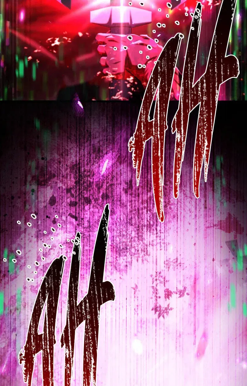 Survival Story of a Sword King in a Fantasy World Chapter 295 488 29c6de7f4d30