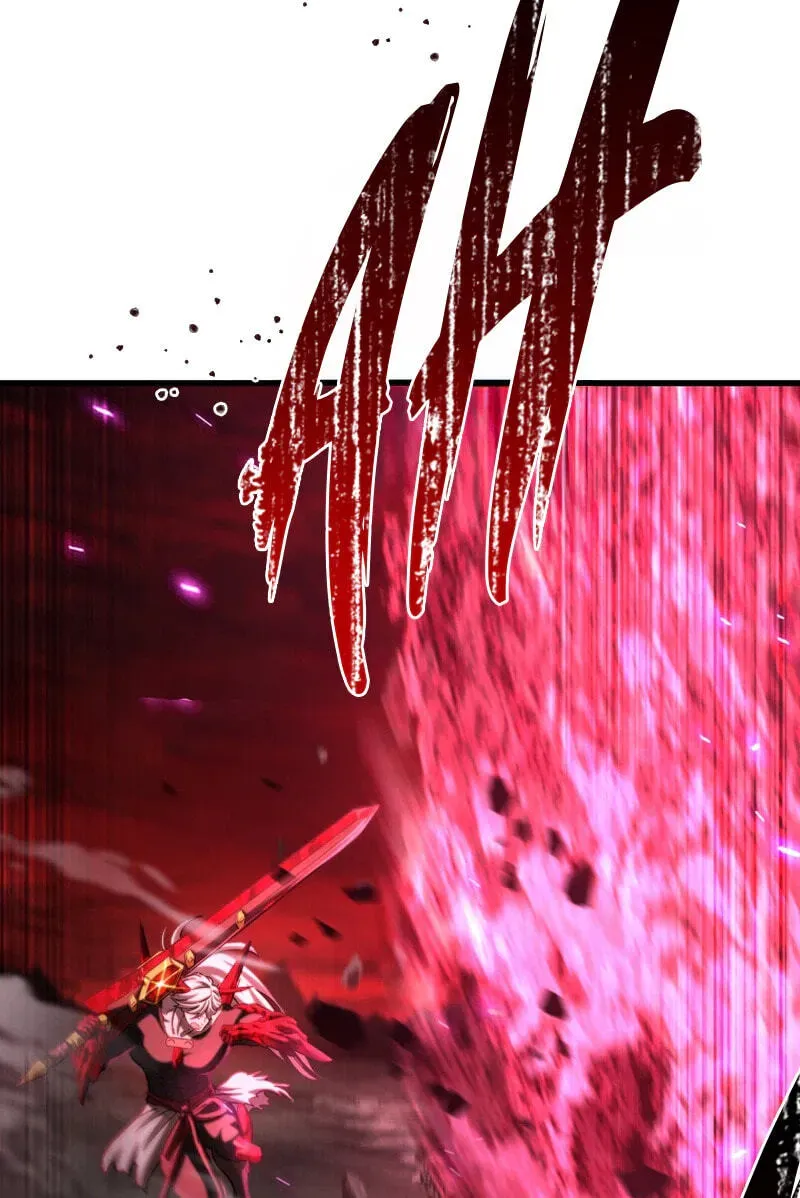 Survival Story of a Sword King in a Fantasy World Chapter 295 482 2c0eb827d368