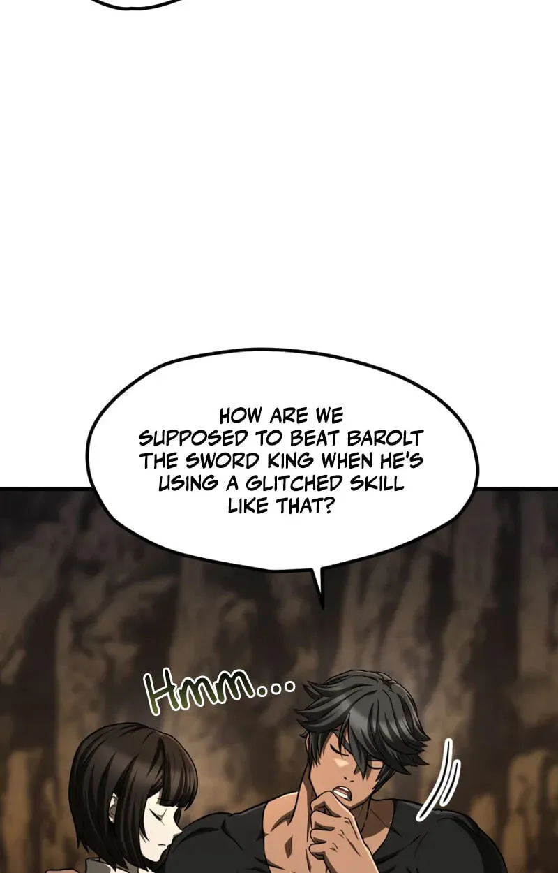 Survival Story of a Sword King in a Fantasy World Chapter 295 521 2dc5e04fd64f