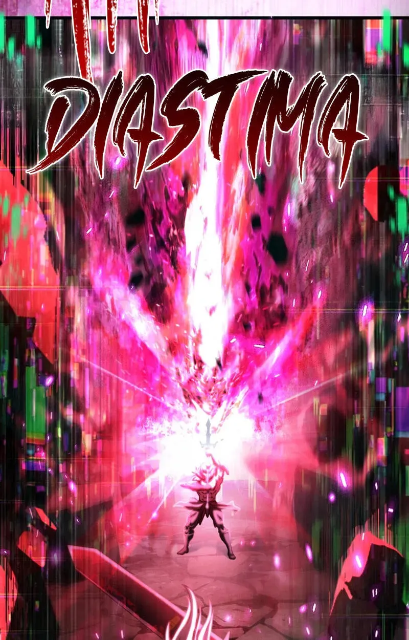Survival Story of a Sword King in a Fantasy World Chapter 295 489 3071c92a7795