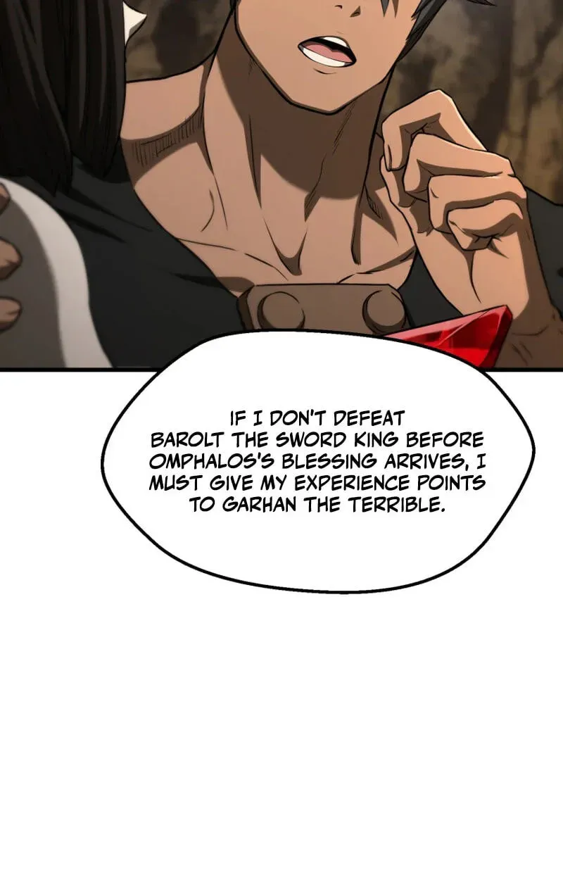 Survival Story of a Sword King in a Fantasy World Chapter 295 525 367f7dbdbe15