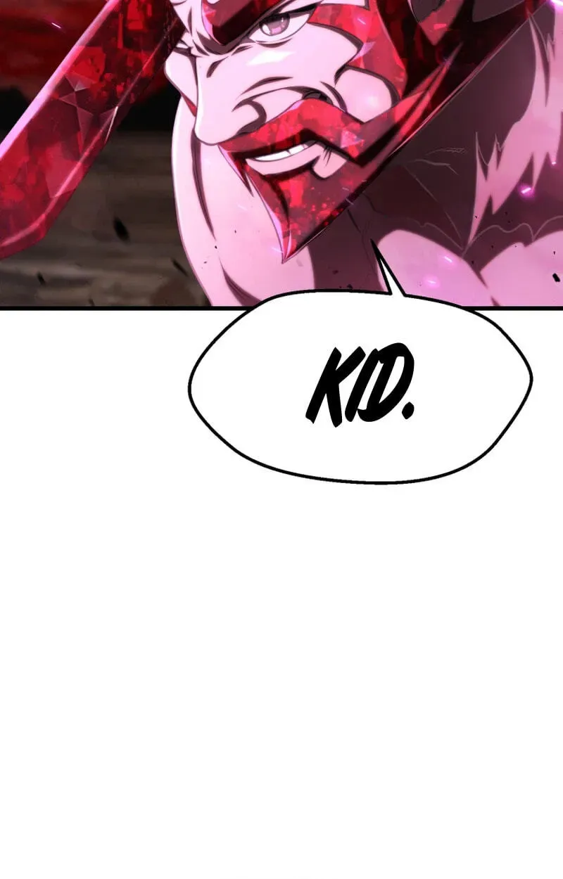 Survival Story of a Sword King in a Fantasy World Chapter 295 478 39c3f46997e7